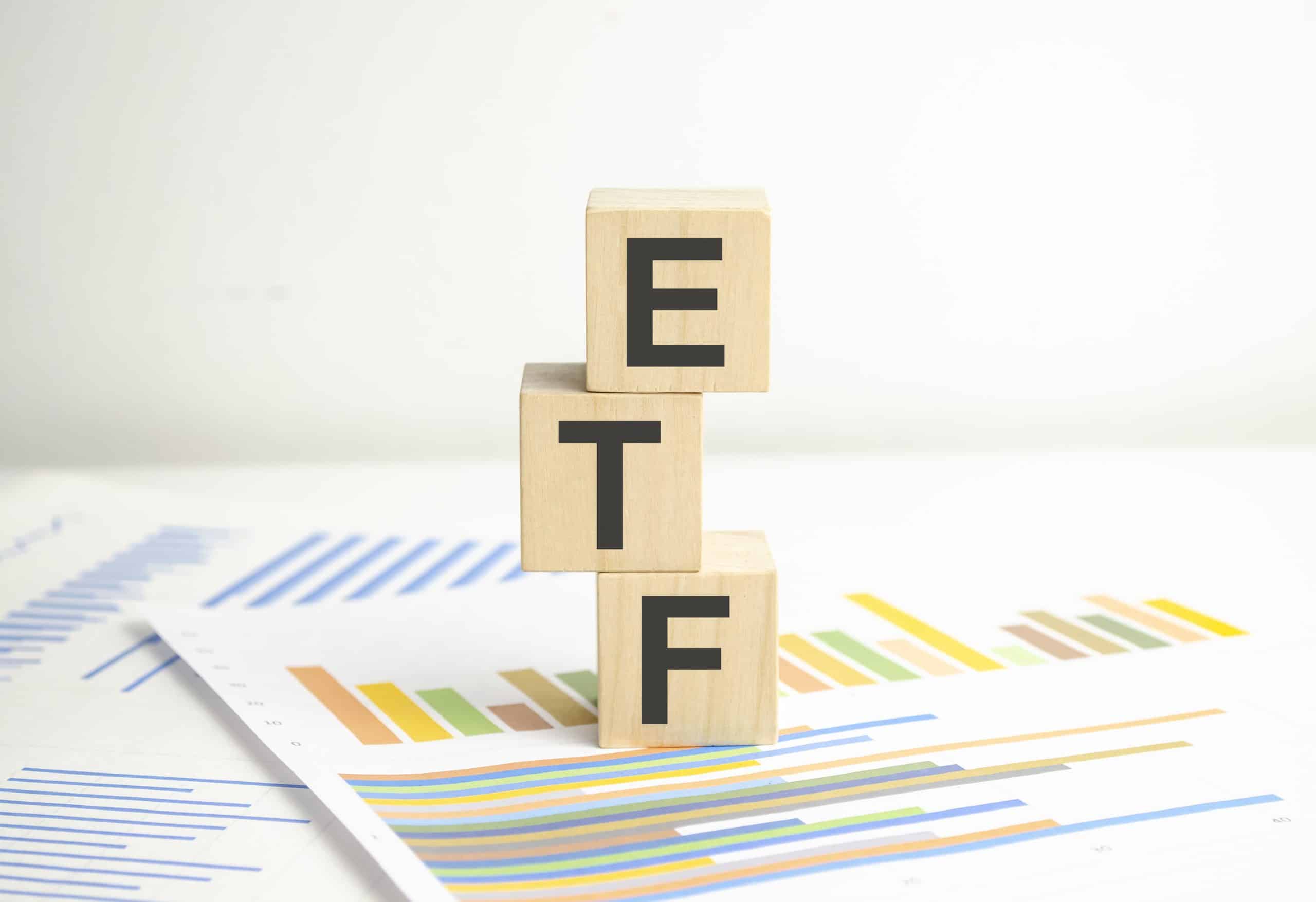 AllianceBernstein Finalizes Two New ETF Conversions