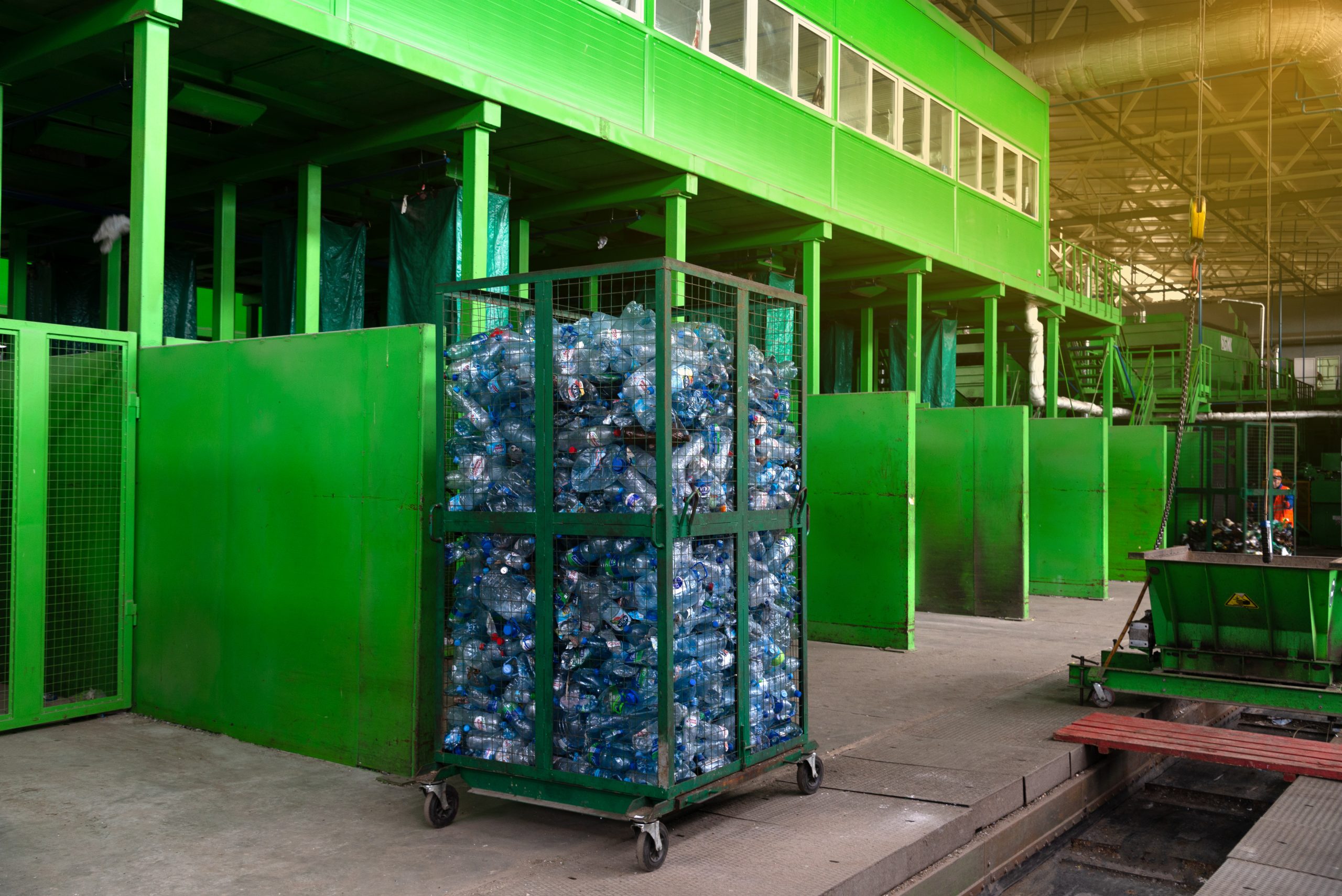 ardian-to-acquire-leading-european-waste-management-and-circular