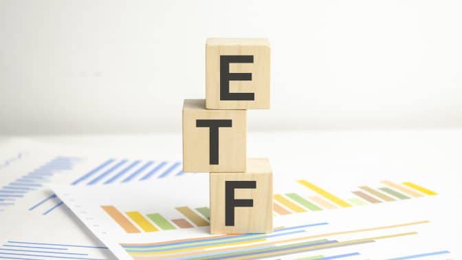 PGIM Expands ETF Lineup To Include Two Laddered Funds Of Buffer ETFs