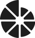 logo-icon-black