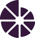 logo-icon-purple